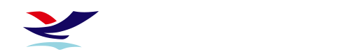 客發會員中心 Logo