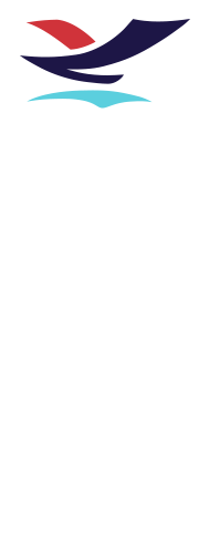 客家文化發展中心 Logo