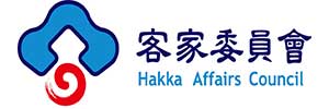 客委會.jpg