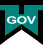 Egov,open new window